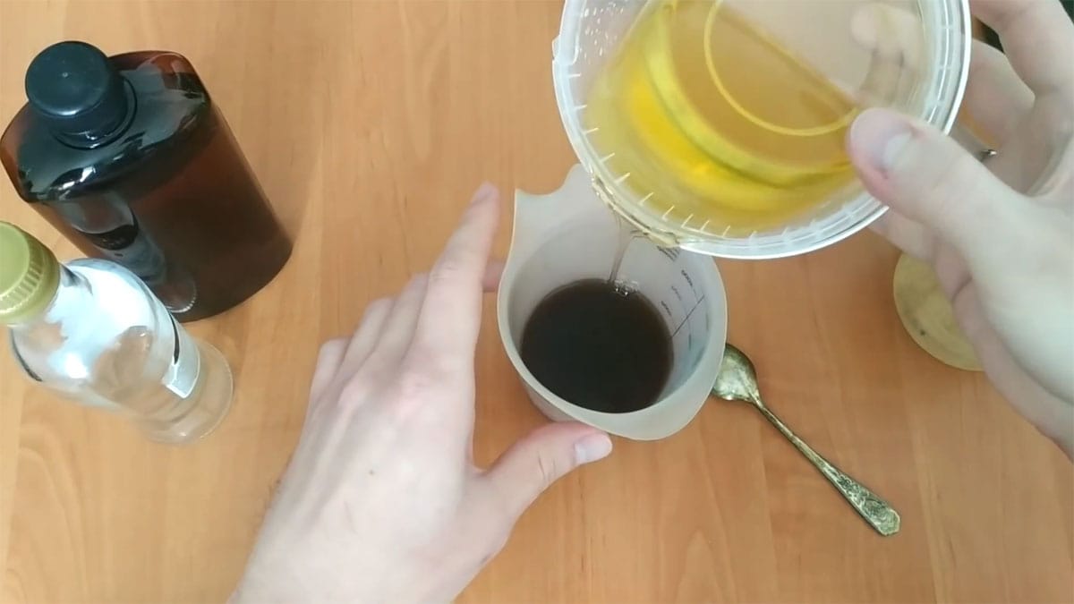 Секретный аттрактант на карася: как заставить клевать пассивную рыбу в летний зной