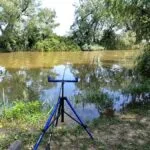 Сім гачків на риболовлі: як не перетворити дозволену снасть на порушення