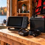 Вода очистилась — и яркая приманка перестала работать: какой цвет поставить первым