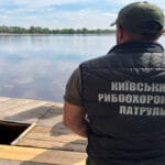 Плотва в сентябре становится осторожнее: эксперт объяснил, как изменить тактику