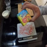 Плотва в сентябре становится осторожнее: эксперт объяснил, как изменить тактику