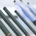 Як надійно закріпити волосінь на маховій вудці: 3 прості способи