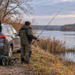 Осінній окунь опівдні ігнорує джиг: який монтаж змусить пасивного хижака атакувати з першої проводки