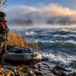 Ваш бренд побачать рибалки: як розмістити рекламу на FishingUKR та скільки це коштує