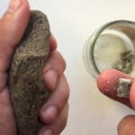 Насадка на карася, ляща та коропа своїми руками: простий рецепт для холодної води