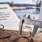 Осінній хижак розумнішає за один день: чому кислотні приманки перестають працювати на водоймах