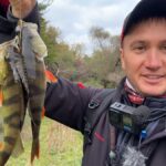 Осіння плітка оголошує бойкот: чому звичайні снасті мовчать і як косичка-відвід рятує риболовлю