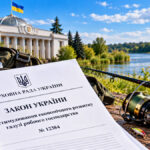 Блискавка на рибальській сумці почала заїдати: натираю зубці звичайною свічкою — бігунок знову рухається легше
